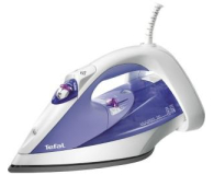Tefal FV 5210E0 - 1372106 - zdjęcie 1